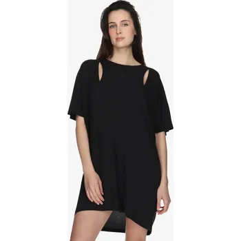 Dámské šaty DOT Female Dress XS 404392