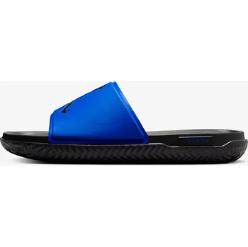 Pánské pantofle Nike JORDAN JUMPMAN SLIDE EUR 45 518110