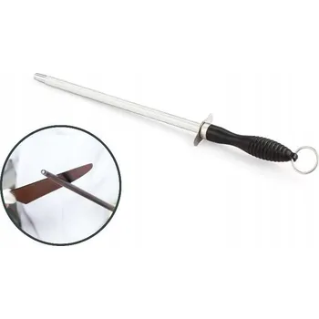 Standardní Brousek na nože ( ocílka ) SSW