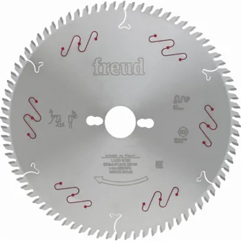 Pilový kotouč Freud Pilový kotouč LU2D 0200 180X30-56