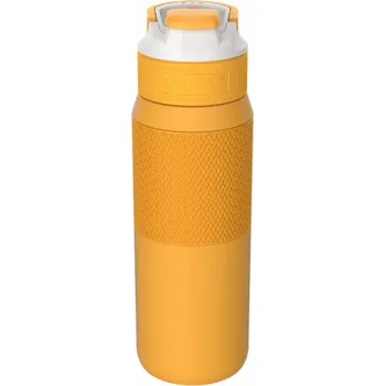 Termoska Láhev na vodu Kambukka Elton 750ml Mango Maniac