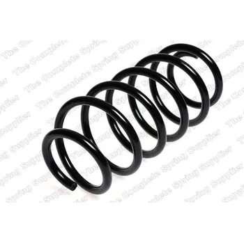 Auto-moto Pružina podvozku LESJÖFORS 4004211