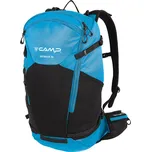 CAMP Outback 20 Colour: blue, Volume: 20 l
