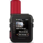Garmin inReach Mini 3 Plus