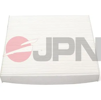 Kabinový filtr 40F3023-JPN/JPN KABINOVÝ FILTR MAZDA JPN