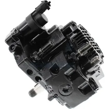 Palivové čerpadlo Meat&Doria 78725R Vysokotlaké palivové čerpadlo