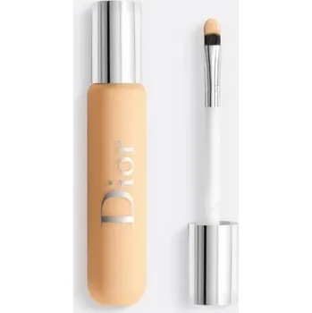 Korektor Dior DIOR BACKSTAGE FLASH PERFECTOR korektor 3W 11ml