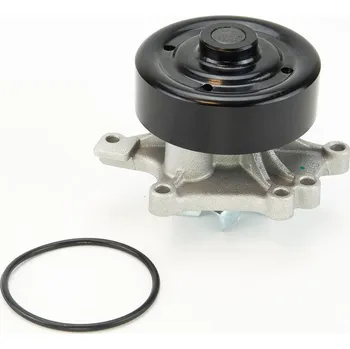 Motor automobilu Vodní čerpadlo, chlazení motoru CONTINENTAL CTAM WPS3364