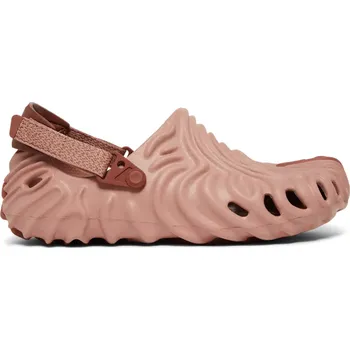 Pánská móda Crocs Pollex Clog by Salehe Bembury Kuwata EU: 47