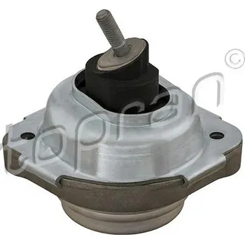 Motor automobilu Zavěšení motoru TOPRAN 501 964