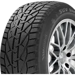 Kormoran SUV Snow 235/55 R19 105 V XL