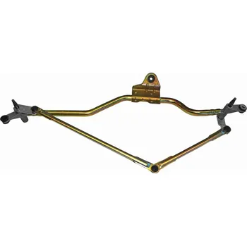 Auto-moto Tyčoví stěračů VAICO V10-2639