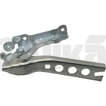 Kapota Závěs, kapota motoru VIKA 88230888501