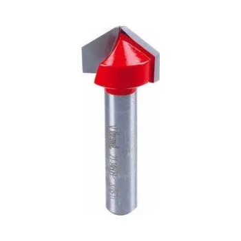 Fréza Freud Fréza 21-14606P 19,05X12,5X6,0 108°