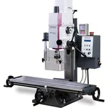 Optimum OPTImill MH 20 VLD 3338133