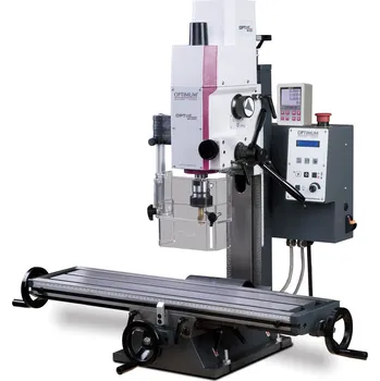 Frézka Optimum OPTImill MH 20 VLD 3338133
