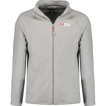 Canadian Peak Grau 8516071 176