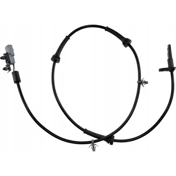 ABS NTY SNÍMAČ ABS ZADNÍ HCA-NS-033