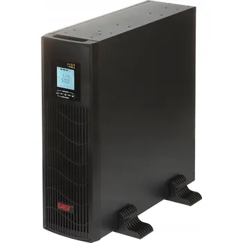 Záložní zdroj Záložní zdroj UPS East UPS2000S-RT-LI 2000 VA 1600 W