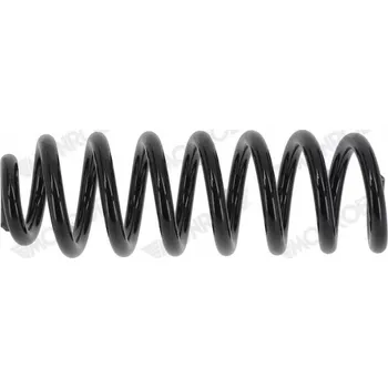Pružina podvozku Monroe SP4400