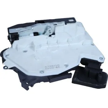 Autozámek Zámek dveří MAXGEAR 28-0442