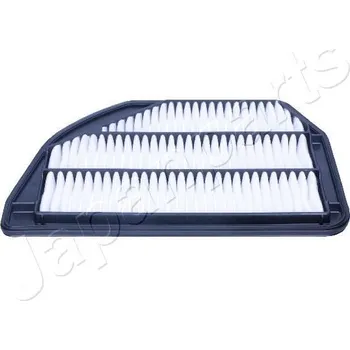Auto-moto Vzduchový filtr JAPANPARTS FA-846S