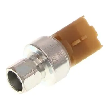 Autoelektrika Tlakový vypínač, klimatizace MAXGEAR AC130058