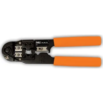 Kleště NG TOOL NL 246 315