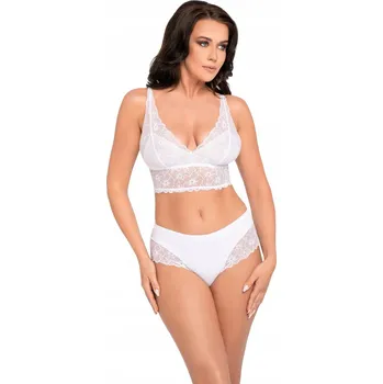 Kalhotky Babell dámské kalhotky Kalhotky velikost L