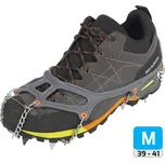 CAMP Ice Master Light Size: M