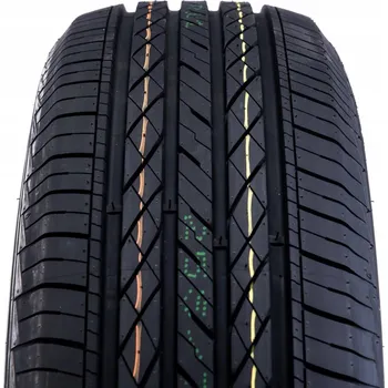 Letní osobní pneu Letní pneumatika Tracmax X-privilo H/T 255/65 R17 110 H