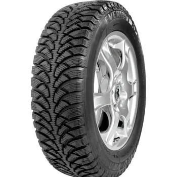 Auto-moto VRANÍK 225/50 R17 98H XL GREEN D, HPL 4 (M+S) Zimní Osobní pneumatiky VKR 9 Kg PZ130 (Zimní Osobní pneumatiky VKR 9 Kg PZ130 Rychlost do H (210km/h))
