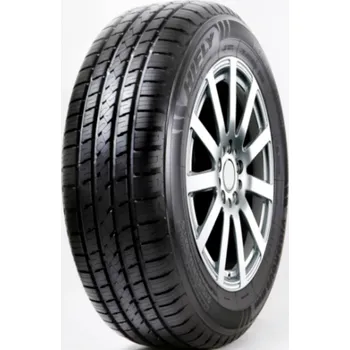 Celoroční osobní pneu 235/75 R15 109H HT601 SUV HIFLY Celoroční Osobní pneumatiky VKR 14 Kg HIL01 (Celoroční Osobní pneumatiky VKR 14 Kg HIL01)