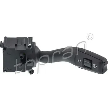 Spínač stěračů TOPRAN 110 103