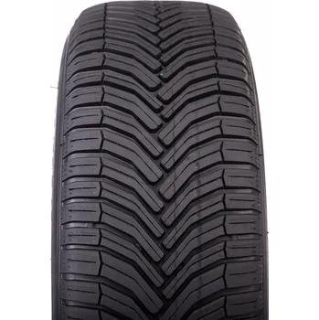 Celoroční osobní pneu Celoroční pneumatika Michelin CrossClimate+ 185/65 R14 90 H s přilnavostí na sněhu (3PMSF), zesílená (XL)