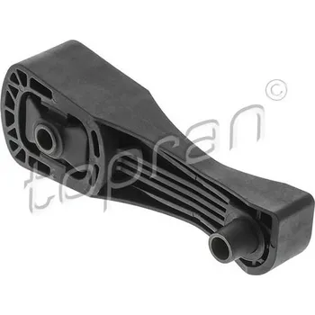 Motor automobilu Zavěšení motoru TOPRAN 700 527