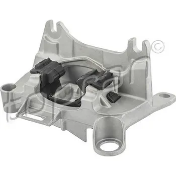 Zavěšení motoru Zavěšení motoru TOPRAN 634 442