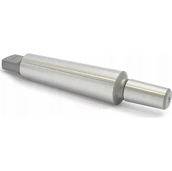 Masážní přístroj Mentor PIN PTRN 5361-4-B18