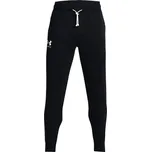 Under Armour Rival Terry Jogger…