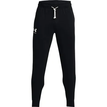 Under Armour Rival Terry Jogger 1380843-001