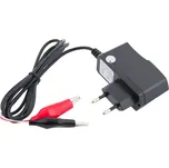 Avacom Wilstar (NAPB-WI12-250)