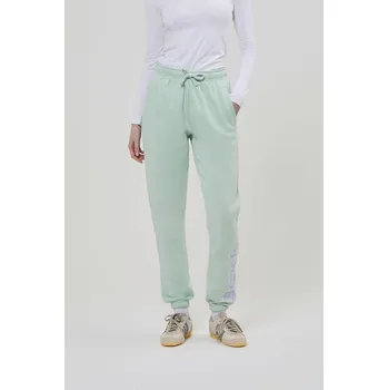 Tepláky Bench Salbei 4538249 42