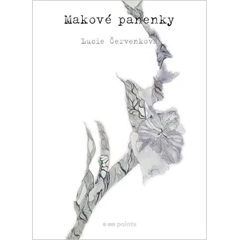 Poezie Makové panenky