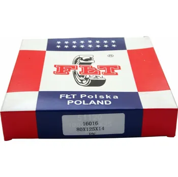 Povlečení Flanelové Povlečení 160x200 Sada Povlečení 100% Bavlna silné a teplé