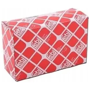 Zavěšení kol Rameno , odpružení kol Febi Bilstein 22801