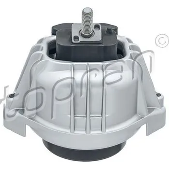 Zavěšení motoru Zavěšení motoru TOPRAN 502 245