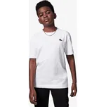 JORDAN Air Patch XL 513847