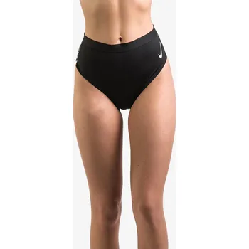 Dámské plavky Nike Swim CHEEKY XL 184804