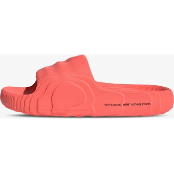 Dámské pantofle adidas Adilette 22 EUR 38 262677