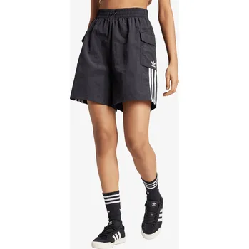 Dámské kraťasy adidas Adicolor Cargo L 476424